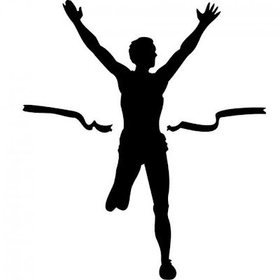 dataman_dr's profile picture. 