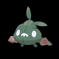 Chela (@chela_ow) 's Twitter Profile