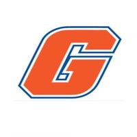 Palm Beach Gardens FB Prospects (@pbgfbprospects) 's Twitter Profile