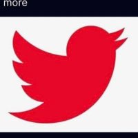 Tracy Mickley (@tmick36) 's Twitter Profile