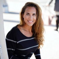 corentine feltz (@corentinefeltz) 's Twitter Profile