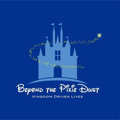 A movement of @waltdisneyworld fans searching for meaning & purpose.Check out our podcast by searching Beyond the Pixie Dust on any podcast platform or Spotify!