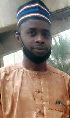 bkokiBulbula's profile picture. Intelligent librarian at kano state polytechnic.