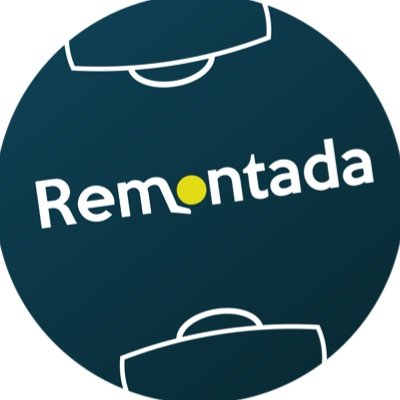 Remontada_YT Profile Picture