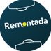 Remontada (@Remontada_YT) Twitter profile photo