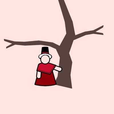 🏴 Welsh Genealogist. Anthropologist.
Visit the Youtube: https://t.co/tIHeuCRItb
#Genealogy client work. DM for inquiries.
