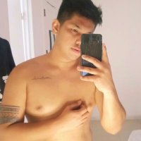 Mark Masahista Dagupan (@markmasahista18) 's Twitter Profile