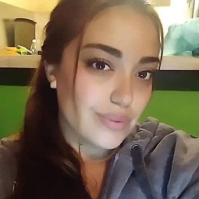 ConstanzaReque2's profile picture. Estudiante de Periodismo, UCN