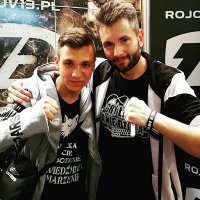 Evil (@evil53061051) 's Twitter Profile