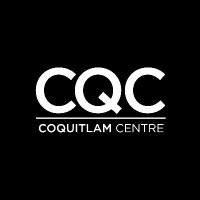 Coquitlam Centre(@coquitlamcentre) 's Twitter Profile Photo