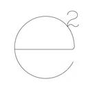 liz emery - @e__2 - Twitter