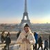 Grace Alvarez (@graceal08143862) Twitter profile photo Grace Alvarez (@graceal08143862) Twitter profile photo