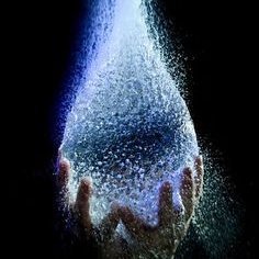 KateVong3's profile picture. Hydration consultant. Stem cell activating consultant.