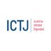 El ICTJ (@el_ICTJ) Twitter profile photo