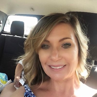Survivor, mother, wife. love gardening and nature and all animals 🥰