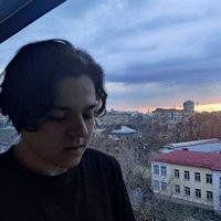 Vladyslav Pryshchepa ☢️🇺🇦(@rock_4_frogs) 's Twitter Profile Photo