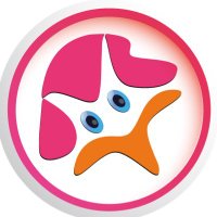 eu𝕏reka (@euxreka) 's Twitter Profile Photo