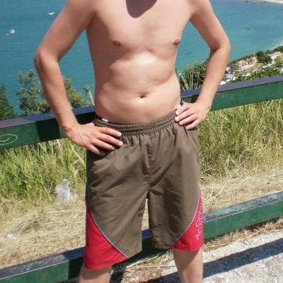 marss2117's profile picture. Horny