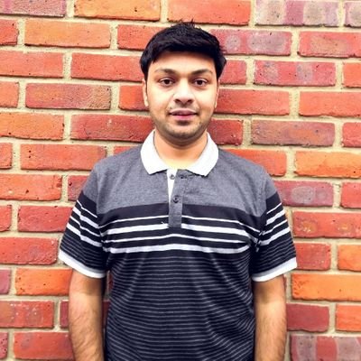Learner | Technology enthusiast | Scrum | Agile | DevOps