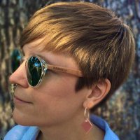 Cristina Real Margalef (@realmargalef) 's Twitter Profile Photo Cristina Real Margalef (@realmargalef) 's Twitter Profile Photo