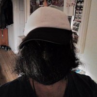 DingDong Ralle (@ralledingdong) 's Twitter Profile