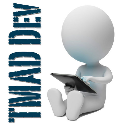 TMADDev's profile picture. Currently in the Pre-Launch phase of our website. Check out our blog for details and updates. And get your app listed today!