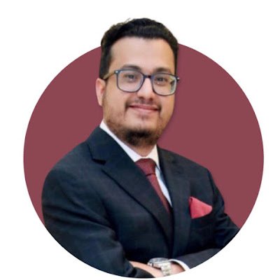#FamilyFirst #AI #ML #TechInfluencer #Automation #StartupInvestor #Tech2030 #TechnologyArchitect Sharing the latest development in AI World.