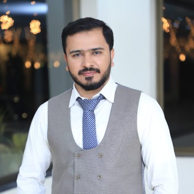 Zubairmohsin33 Profile Picture