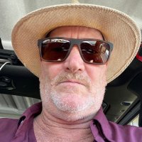 George Marks (@416marks) 's Twitter Profile