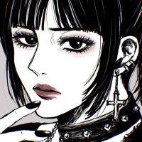 えみり/ 에미리 (@emily_aot) 's Twitter Profile Photo えみり/ 에미리 (@emily_aot) 's Twitter Profile Photo