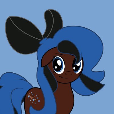 MLP Wooden Style