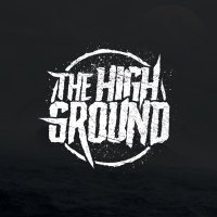 UNDERNEATH THE STARS OUT NOW (@thgband) 's Twitter Profile Photo UNDERNEATH THE STARS OUT NOW (@thgband) 's Twitter Profile Photo