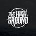 UNDERNEATH THE STARS OUT NOW (@thgband) Twitter profile photo UNDERNEATH THE STARS OUT NOW (@thgband) Twitter profile photo