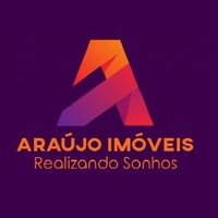 Araujo Imóveis(@altopadraosjc) 's Twitter Profile Photo