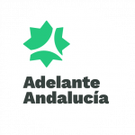 Grupo local de @adelanteAND en la comarca de la Axarquía. Por una voz andalucista y de izquierdas 💚🤍💚https://t.co/oR0kuPRTqu
adelanteaxarquia@gmail