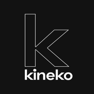 Visit kineko Profile