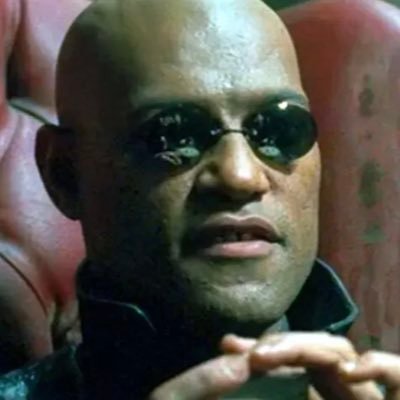 morpheus_btc Profile Picture