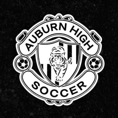 The Official Account of Auburn High Soccer | 2012 & 2018 AHSAA 7A State Champs🏆 | 2015 & 2023 AHSAA 7A State Finalists  | #D1Life #differentbreed