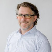 David Arbuckle (@arbasaurus) 's Twitter Profile