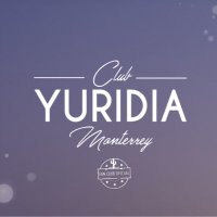 Yuridia Monterrey(@Yurifans_mty) 's Twitter Profile Photo