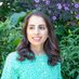 Jessica Singh (@jessicasinghmd) Twitter profile photo Jessica Singh (@jessicasinghmd) Twitter profile photo