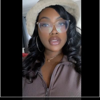 || always reign supreme 🌈👑 || Sc :brownsxgar ✨ GOD 🙏🏾MM3 💙