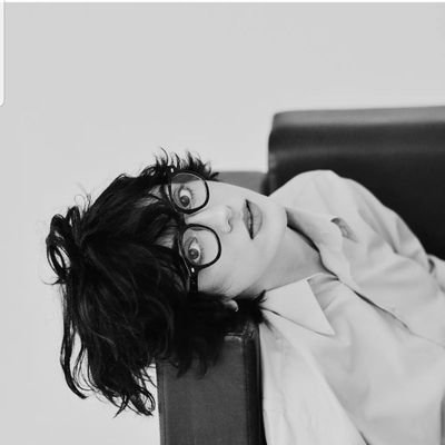 Farzana54312633's profile picture. 👩‍💻