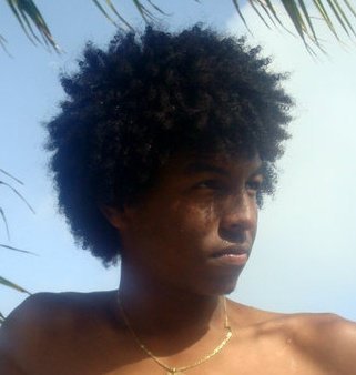 UCronos's profile picture. insta: @unrealcronos
Wanna be concept artist