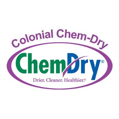 ColonialChemDry's profile picture. Call Colonial Chem-Dry for all of your Carpet Cleaning needs in Eastern Massachusetts! 508-529-4115