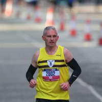 Neil Mercer (@mercerneil) 's Twitter Profile Photo