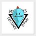Mr Meeseeks (@mrmeeseeks8200) Twitter profile photo Mr Meeseeks (@mrmeeseeks8200) Twitter profile photo