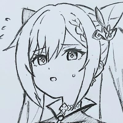 pinkward0342's profile picture. not the real pinkward tho