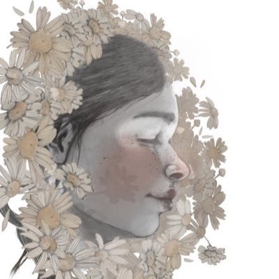 Lilygol95068992's profile picture. A baby girl✌️🥰