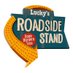 Lucky’s Roadside Stand (@LUCKYSROADSIDE) Twitter profile photo